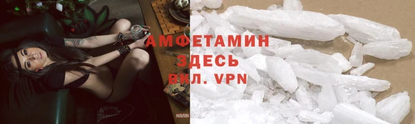 соль ск Абаза
