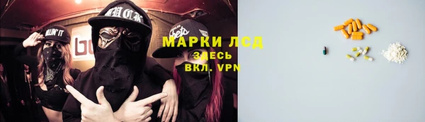 соль ск Абаза