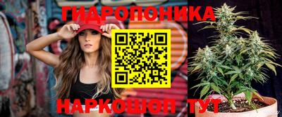 твердый Нягань