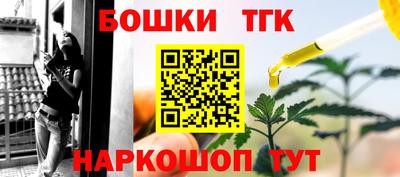 твердый Нягань