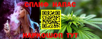 твердый Нягань