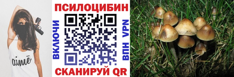 Галлюциногенные грибы ЛСД Чистополь